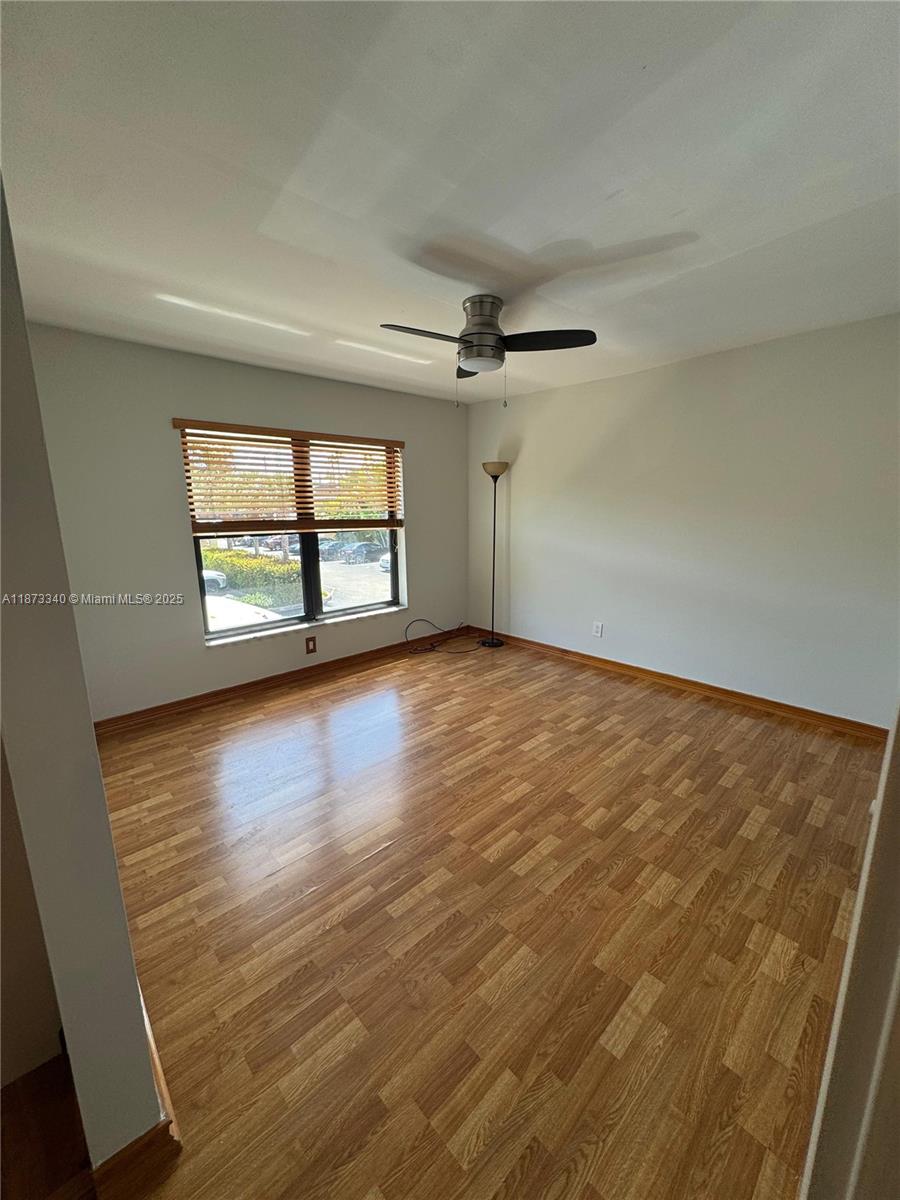 LEEWARD POINT CONDO - Residential Lease