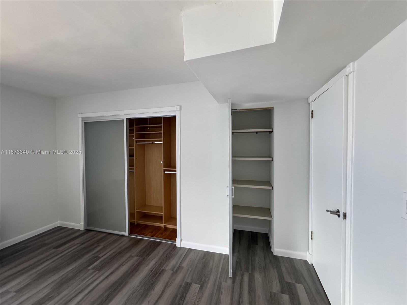 LEEWARD POINT CONDO - Residential Lease