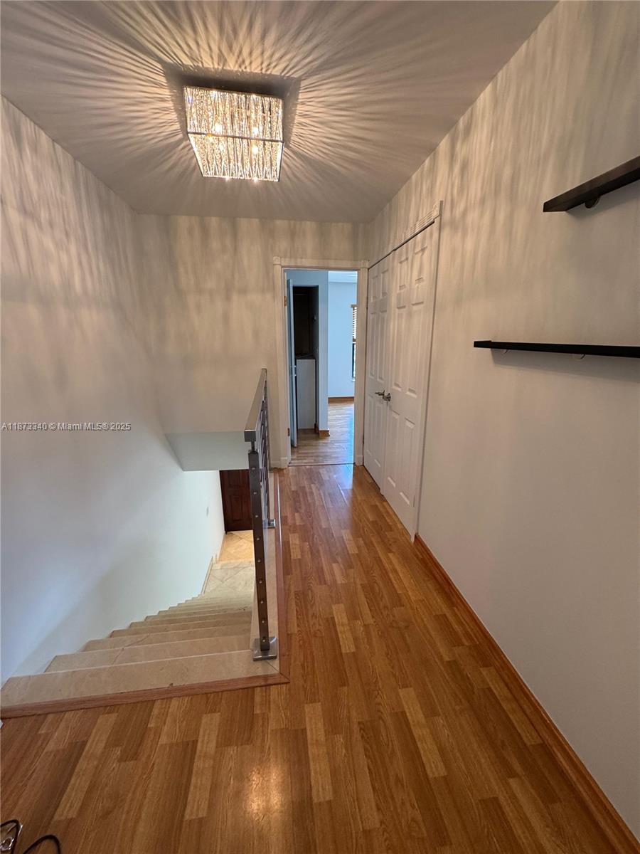 LEEWARD POINT CONDO - Residential Lease