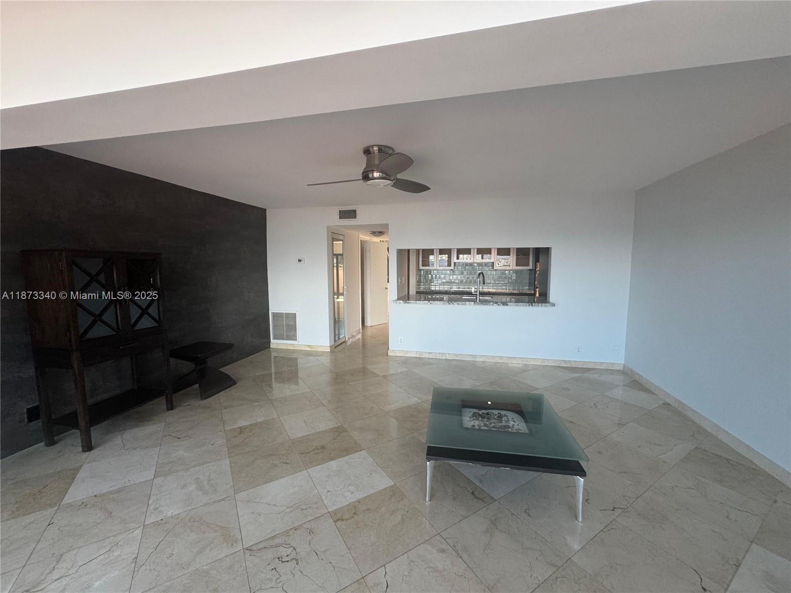 LEEWARD POINT CONDO - Residential Lease