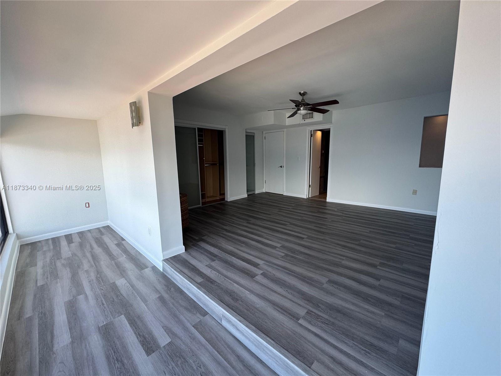 LEEWARD POINT CONDO - Residential Lease