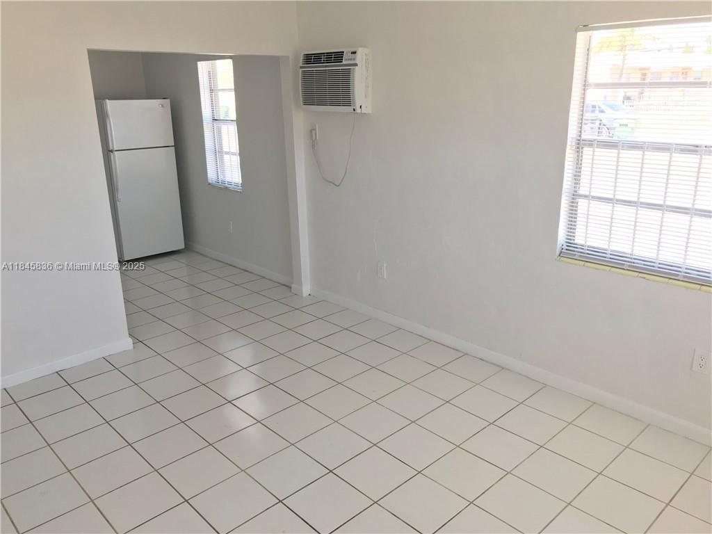 CARVER HEIGHTS - Residential Income