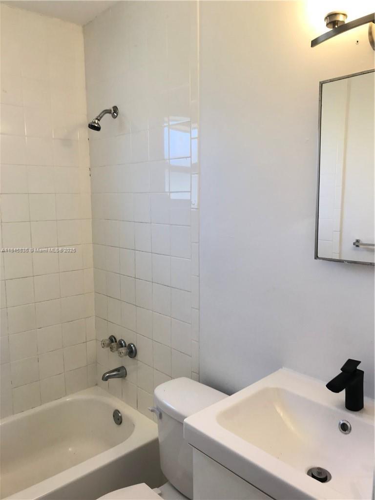 CARVER HEIGHTS - Residential Income