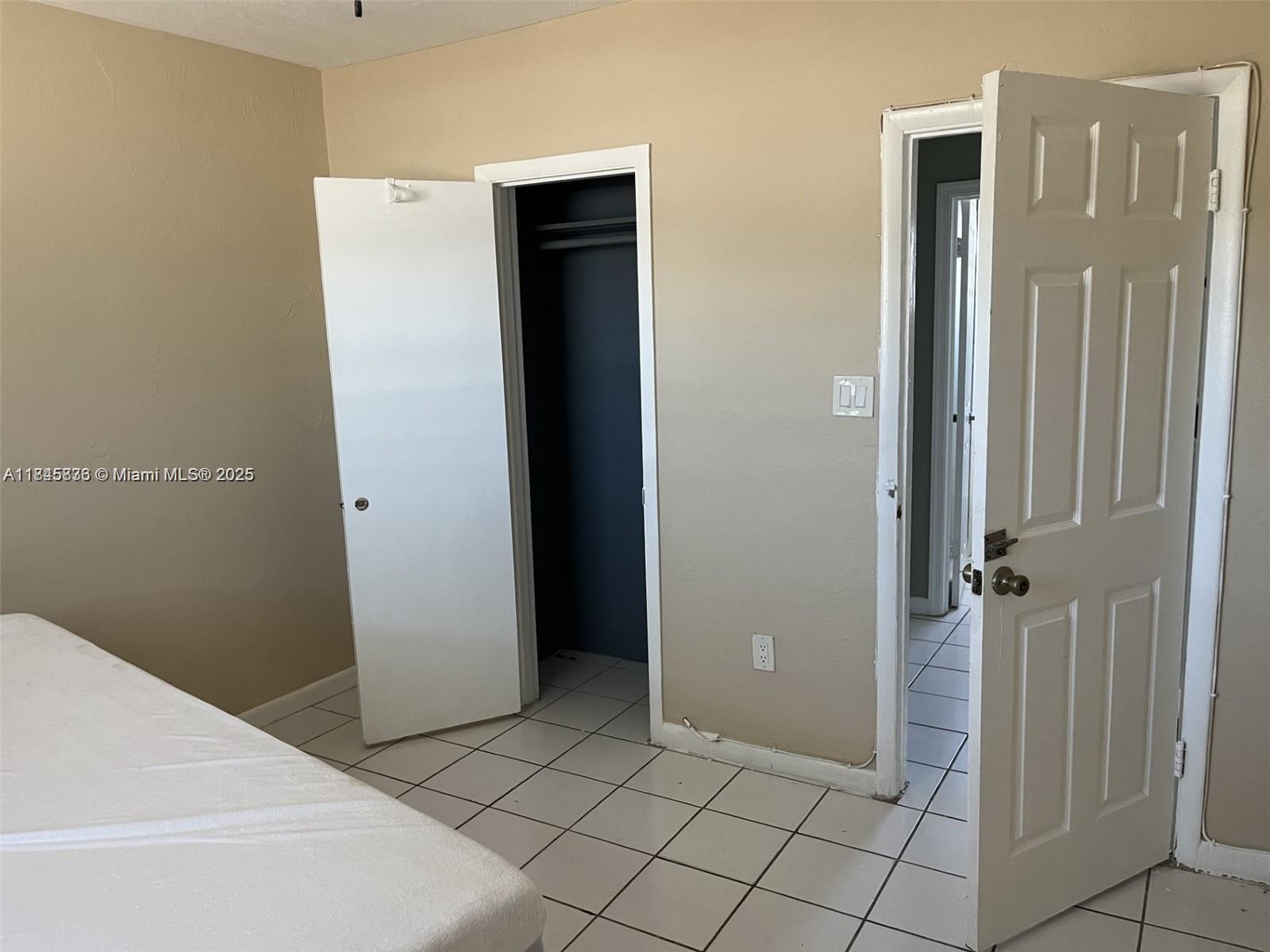 CARVER HEIGHTS - Residential Income