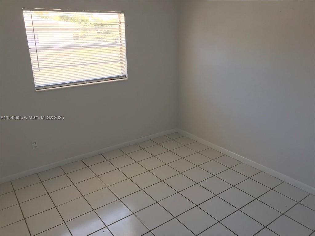 CARVER HEIGHTS - Residential Income