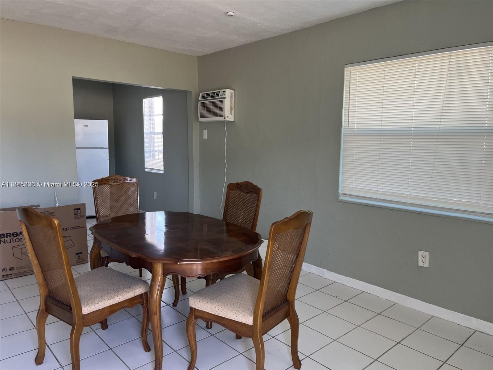CARVER HEIGHTS - Residential Income