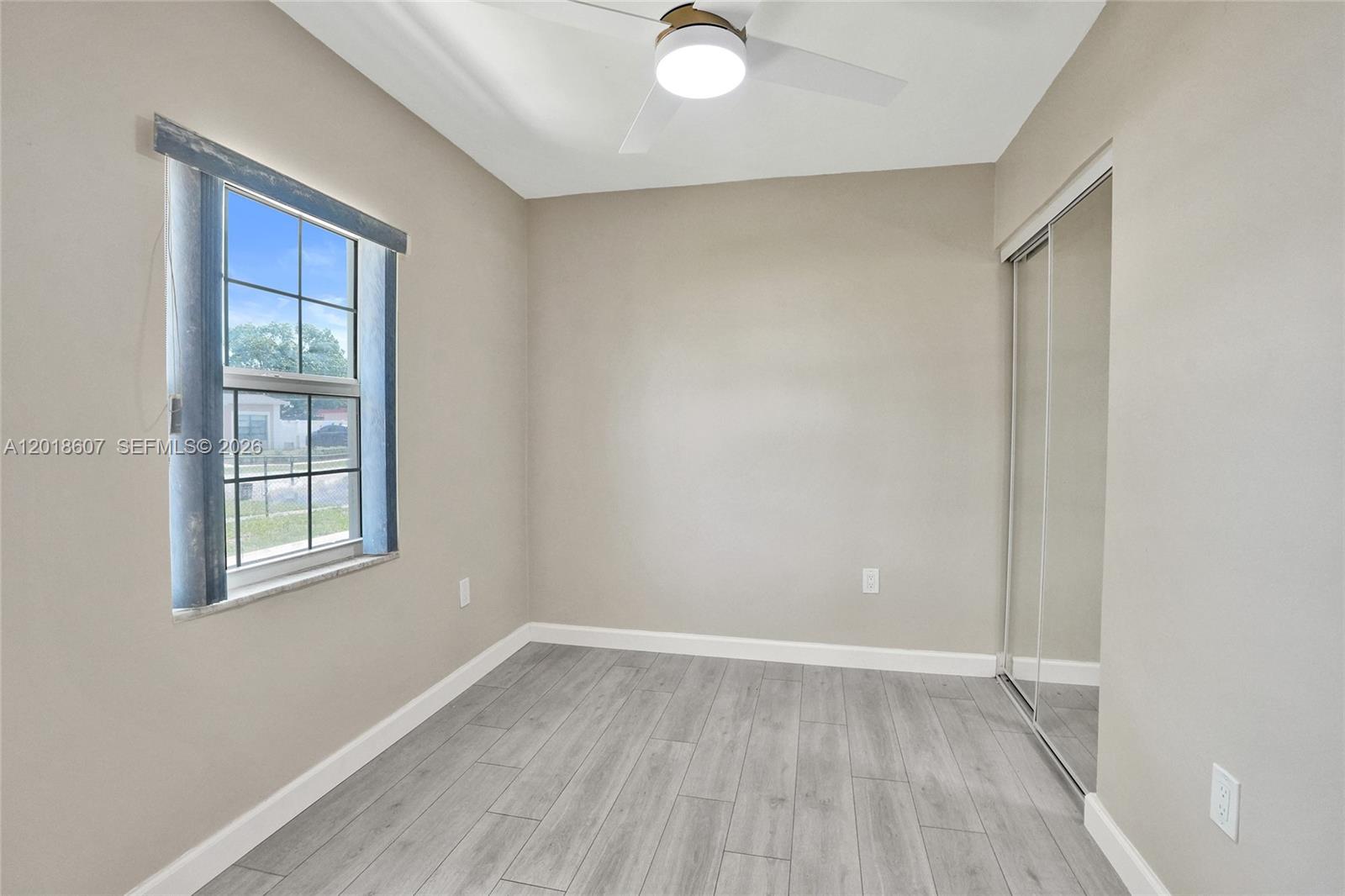 NEW BROWARDALE - Residential