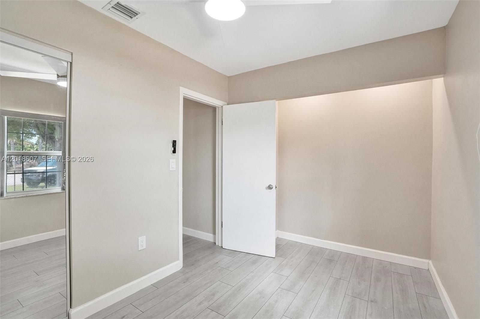 NEW BROWARDALE - Residential