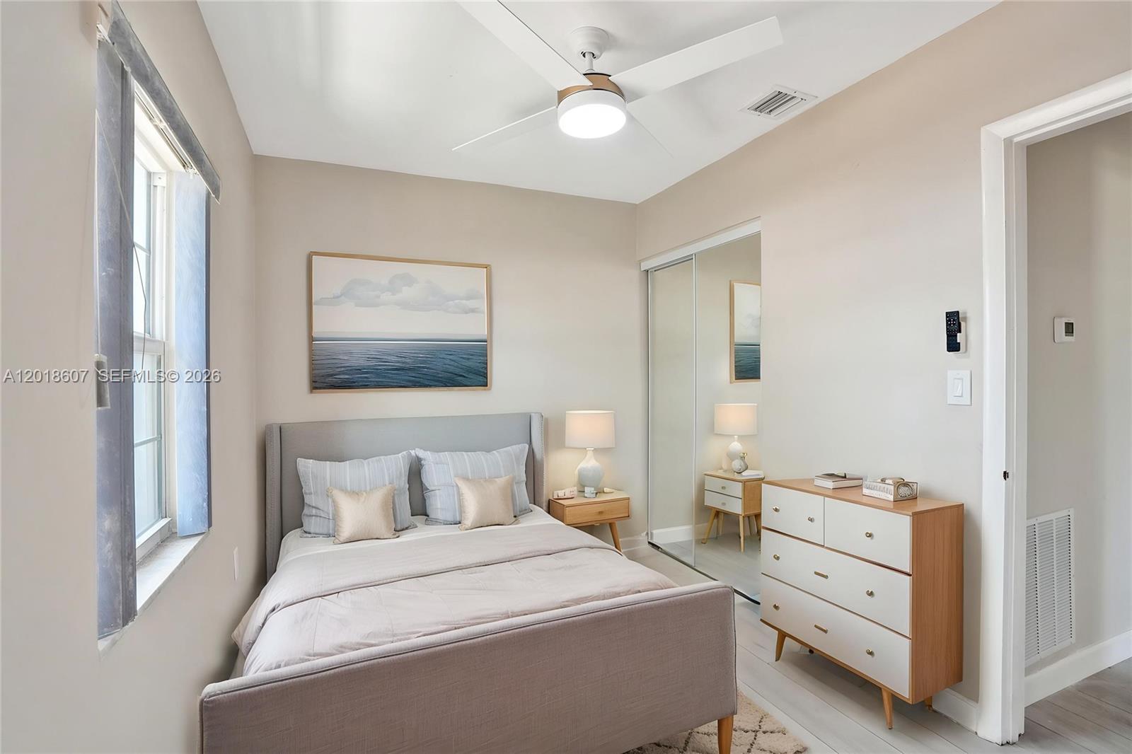 NEW BROWARDALE - Residential