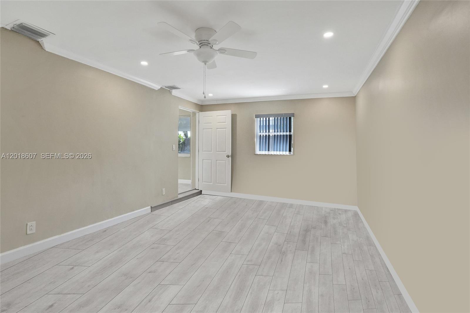 NEW BROWARDALE - Residential