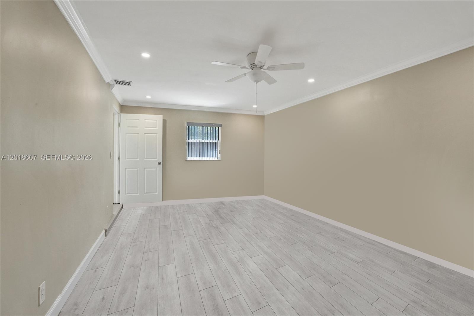 NEW BROWARDALE - Residential