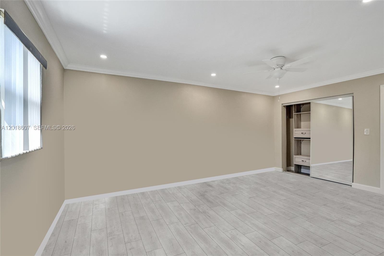 NEW BROWARDALE - Residential