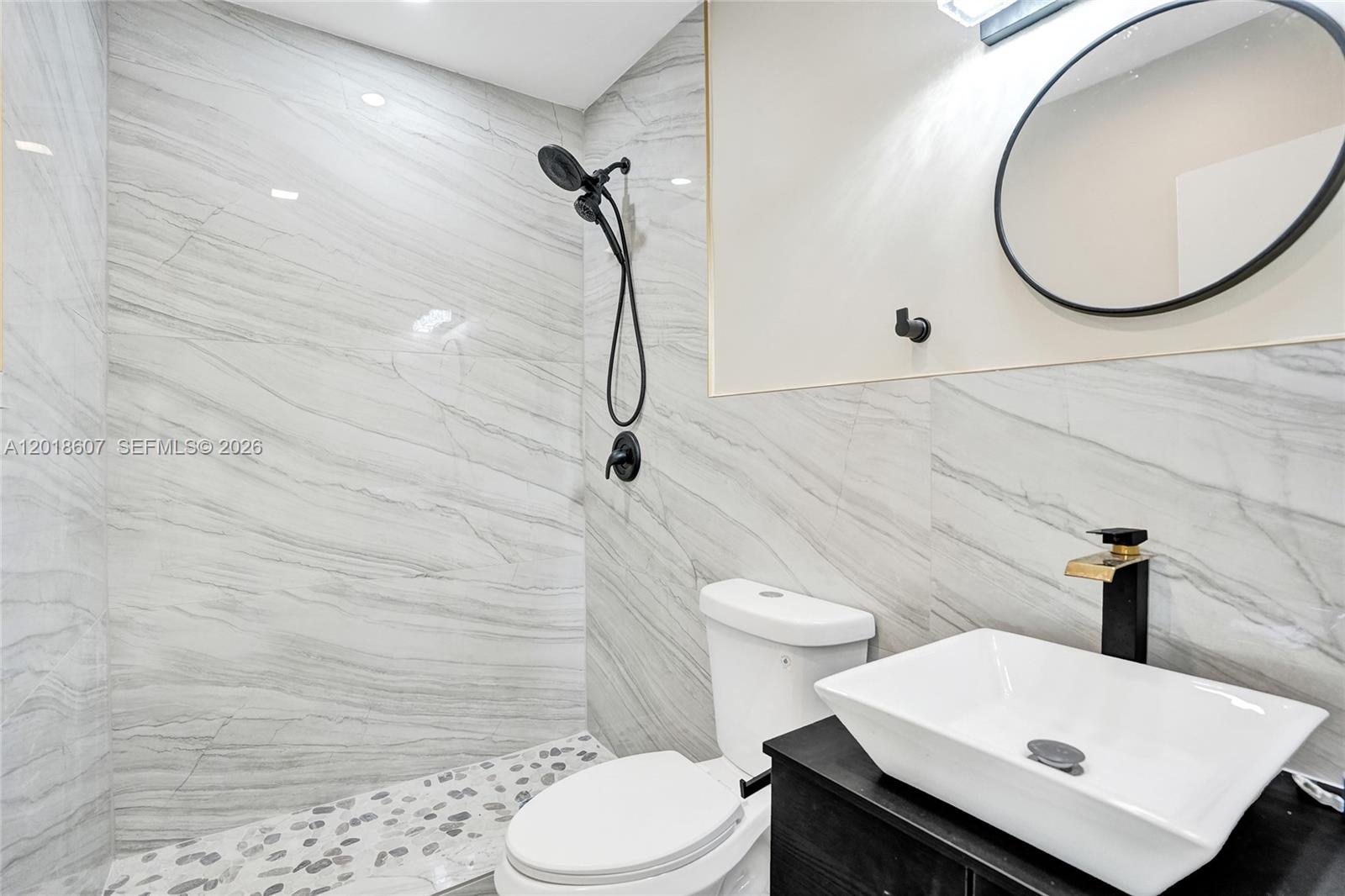 NEW BROWARDALE - Residential