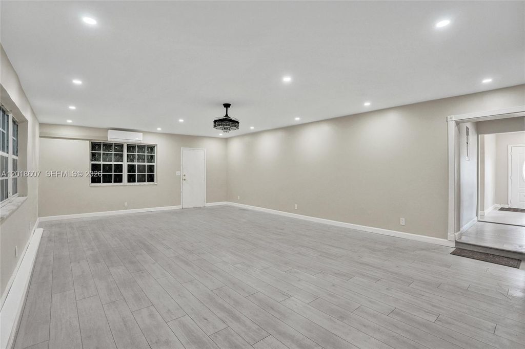 Photo of 3401 NW 7th St, Lauderhill, FL 33311 (MLS # A12018607)