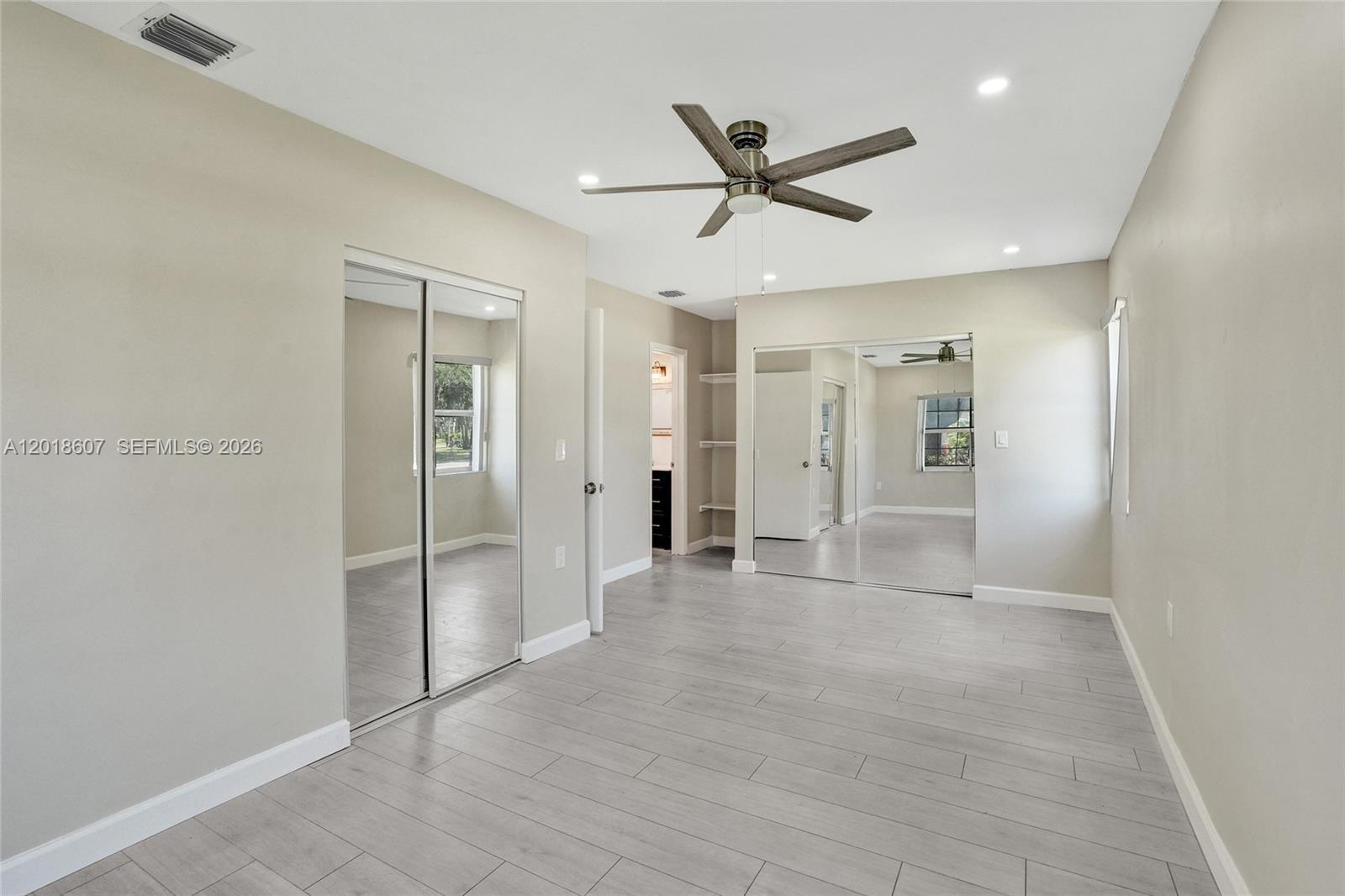 NEW BROWARDALE - Residential