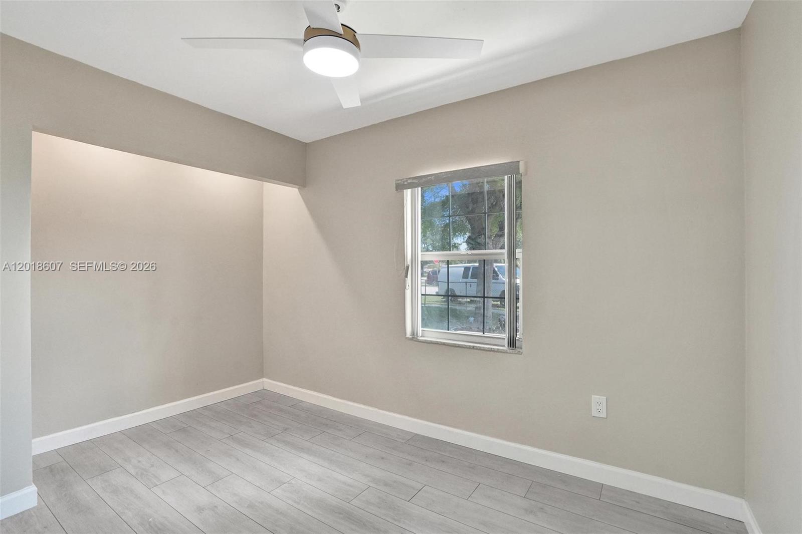 NEW BROWARDALE - Residential