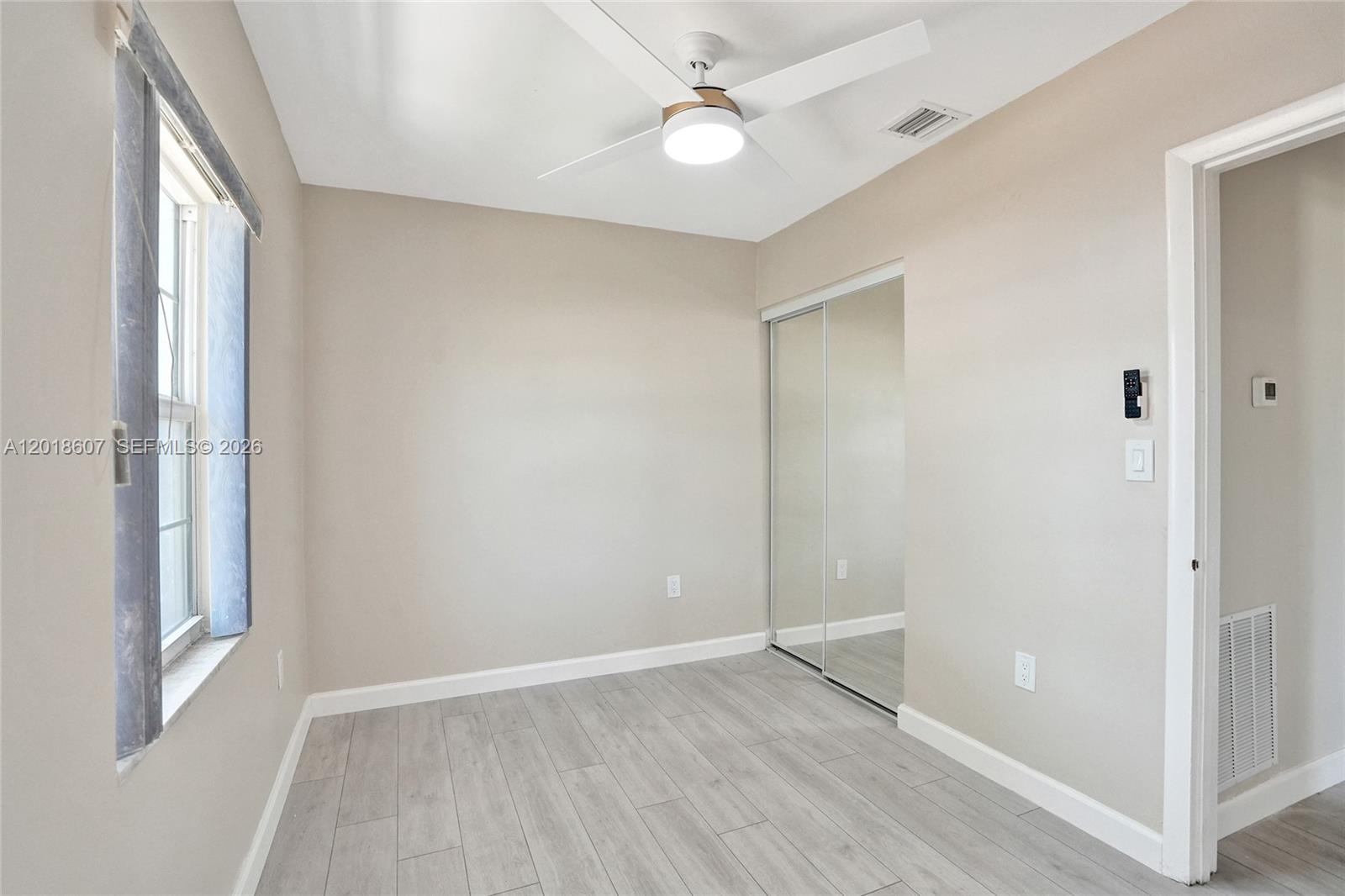 NEW BROWARDALE - Residential