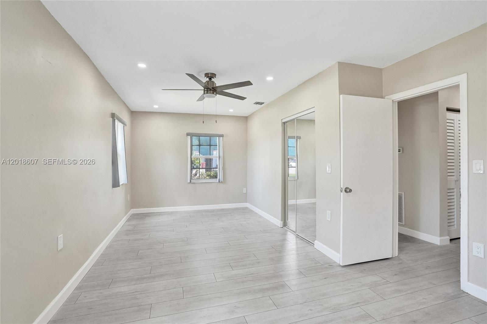 NEW BROWARDALE - Residential