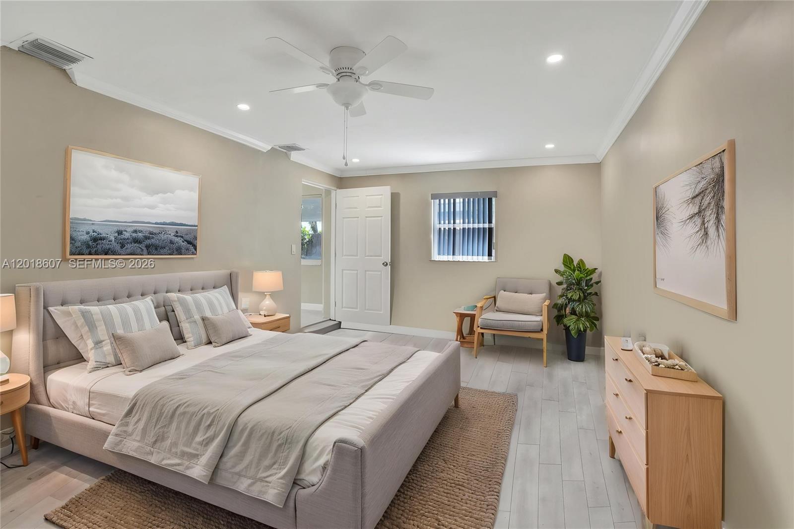 NEW BROWARDALE - Residential