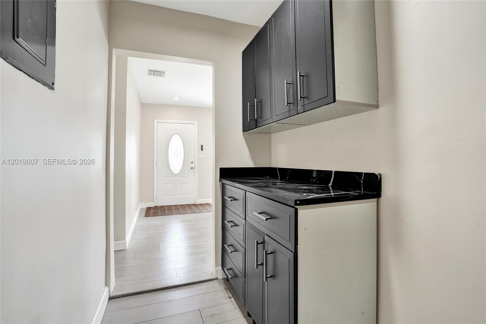 NEW BROWARDALE - Residential