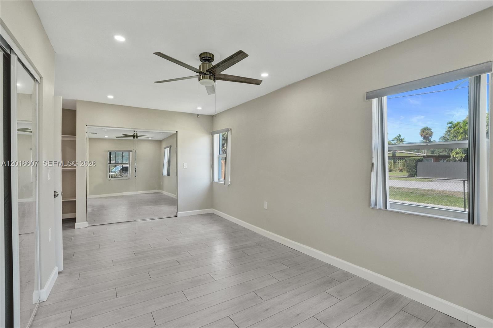 NEW BROWARDALE - Residential