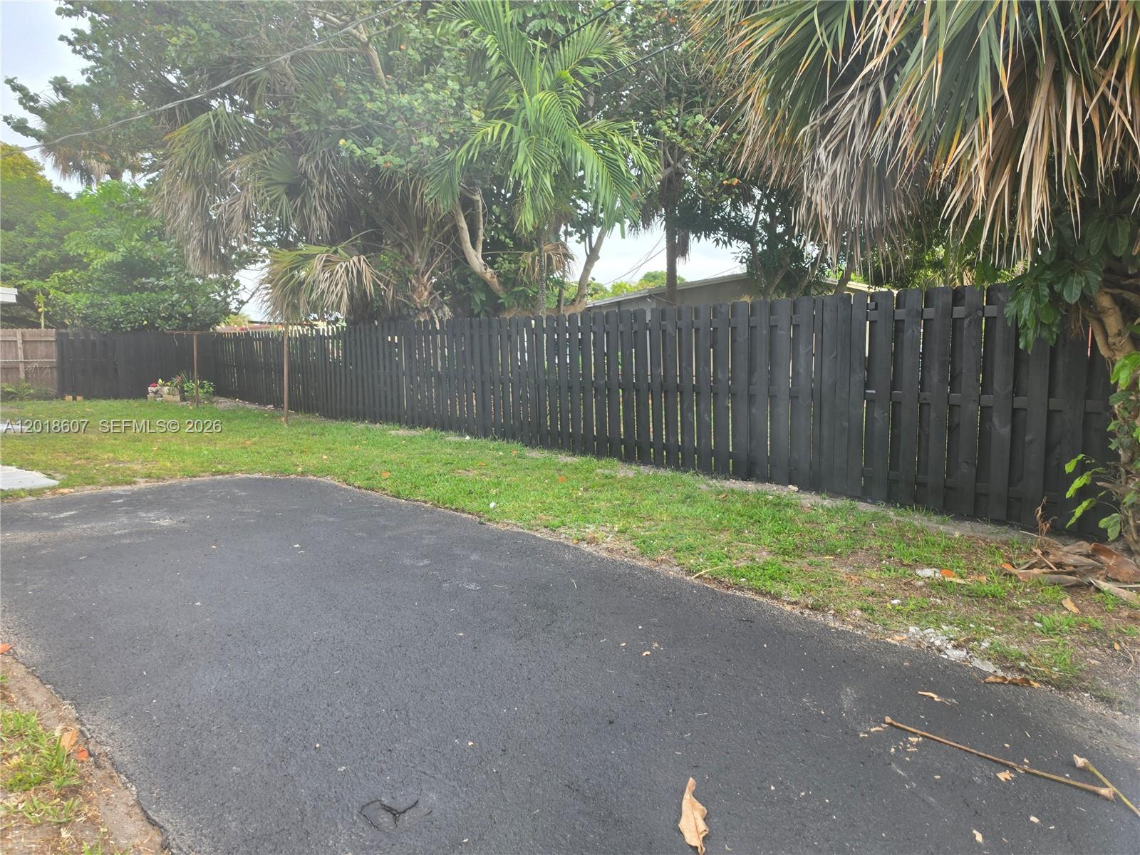 NEW BROWARDALE - Residential