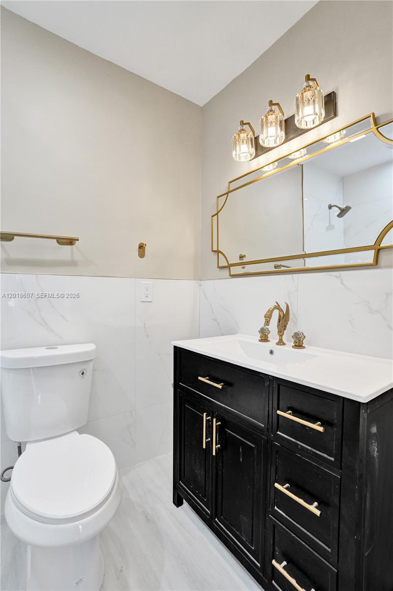 NEW BROWARDALE - Residential