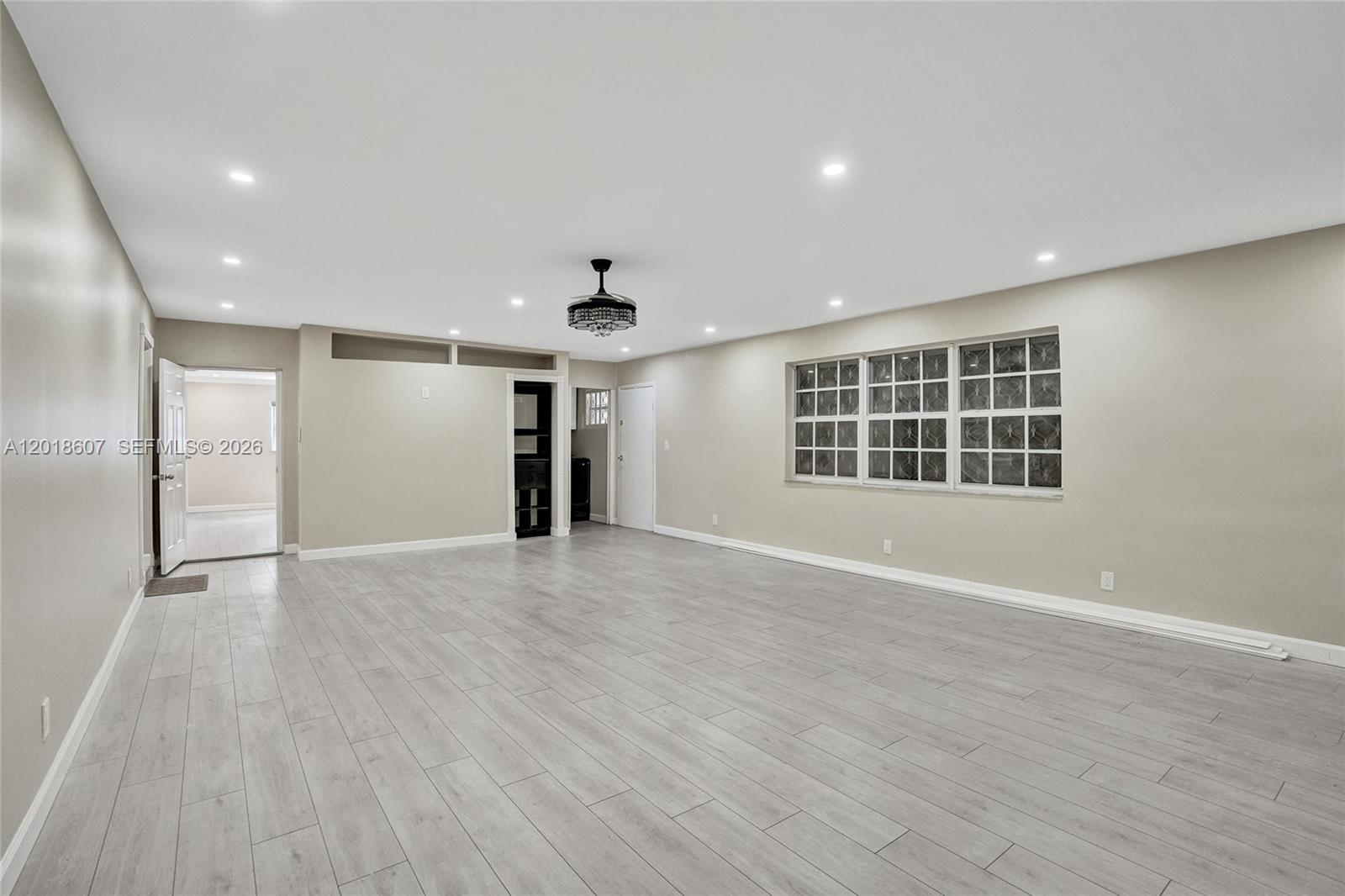 NEW BROWARDALE - Residential