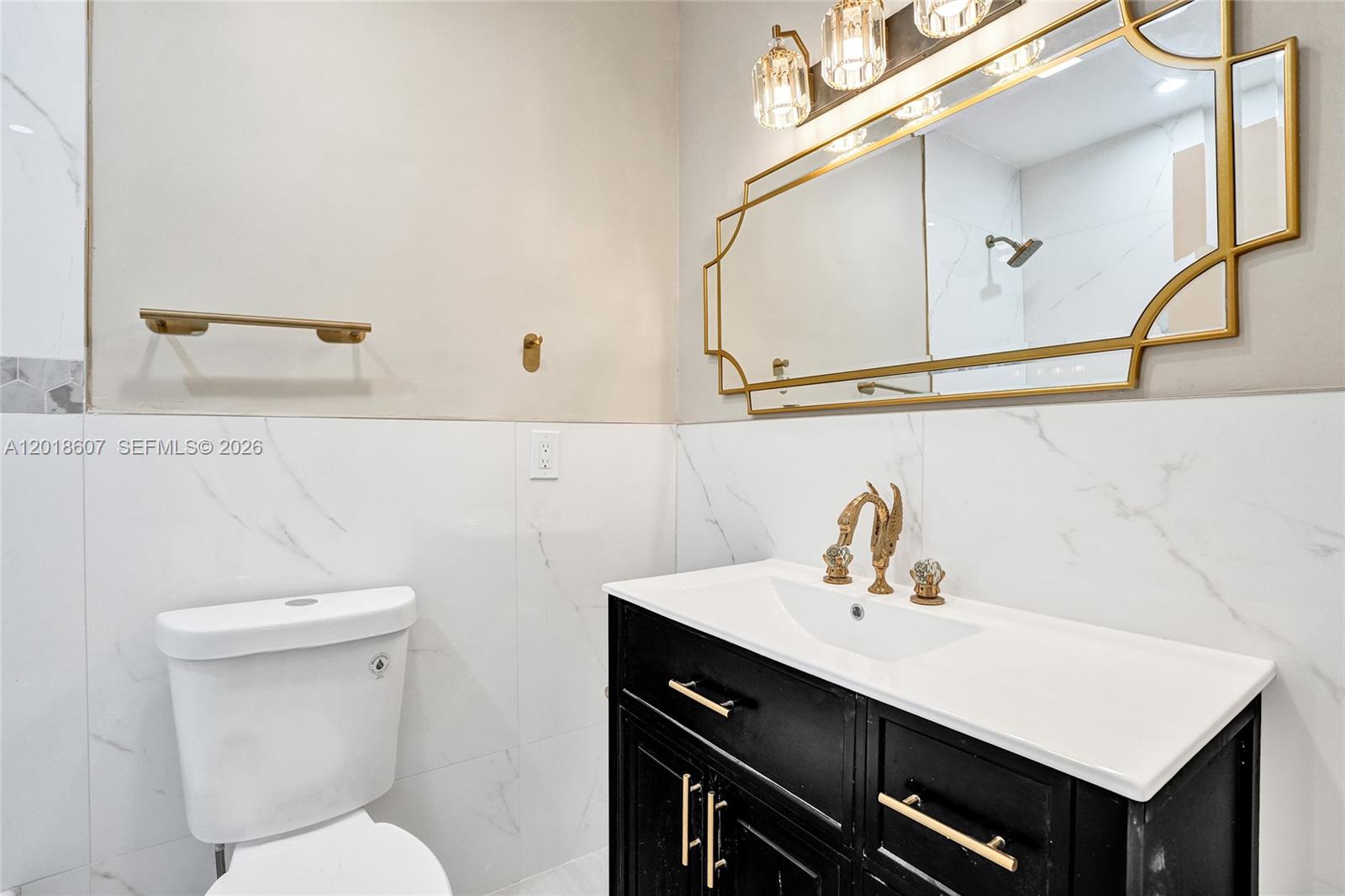 NEW BROWARDALE - Residential