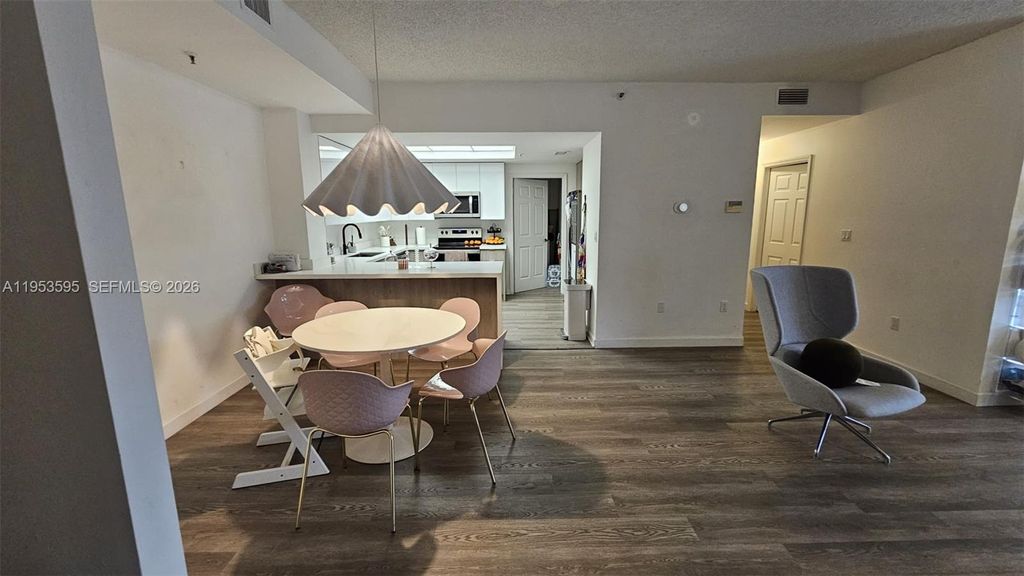 Photo of 9755 NW 52nd St #201, Doral, FL 33178 (MLS # A11953595)