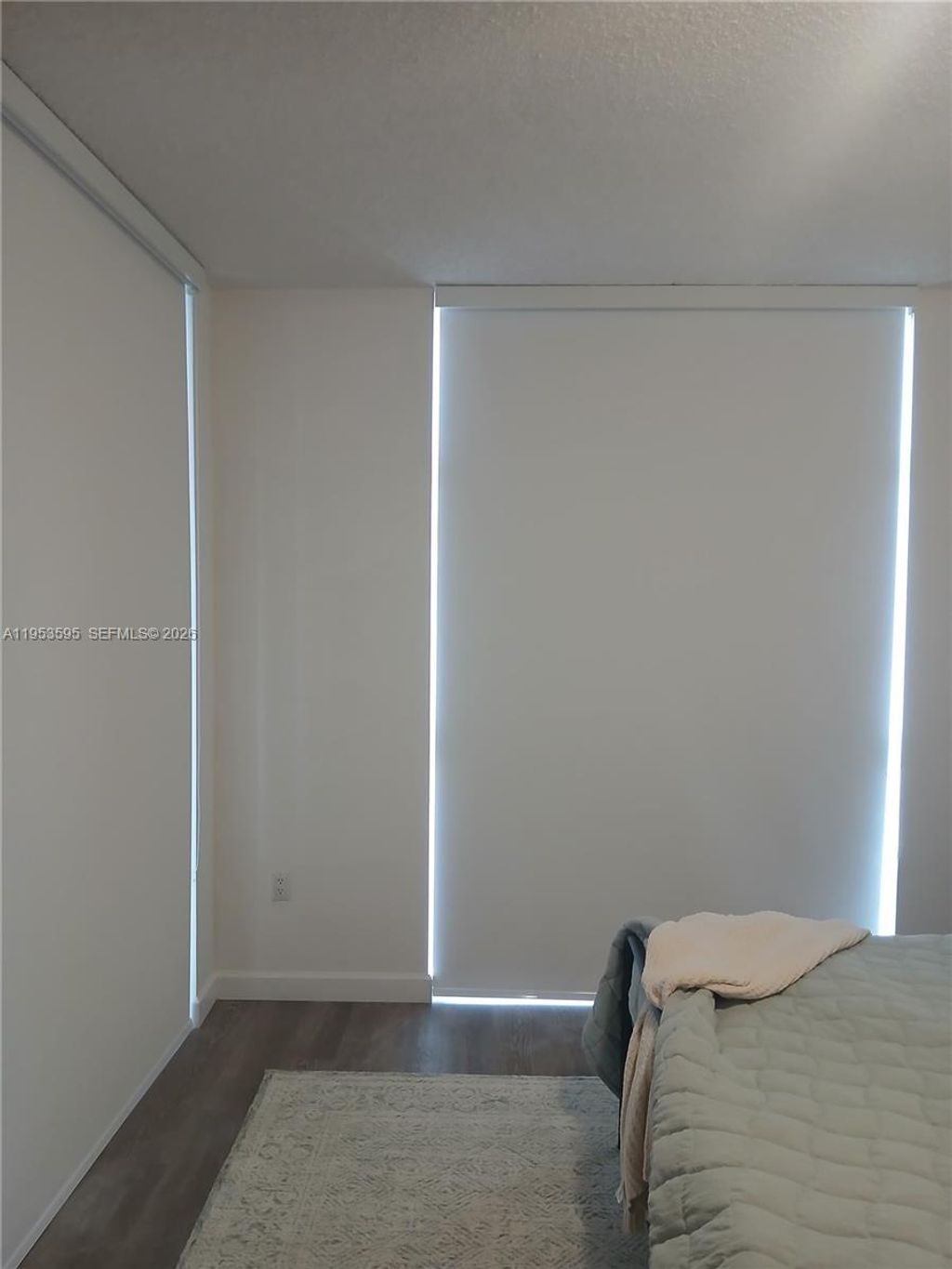 Photo of 9755 NW 52nd St #201, Doral, FL 33178 (MLS # A11953595)