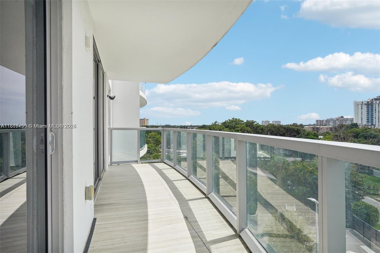 Rental Property at 13800 Highland Dr 503, North Miami Beach, Miami-Dade County, Florida - Bedrooms: 2 
Bathrooms: 2  - $2,800 MO.
