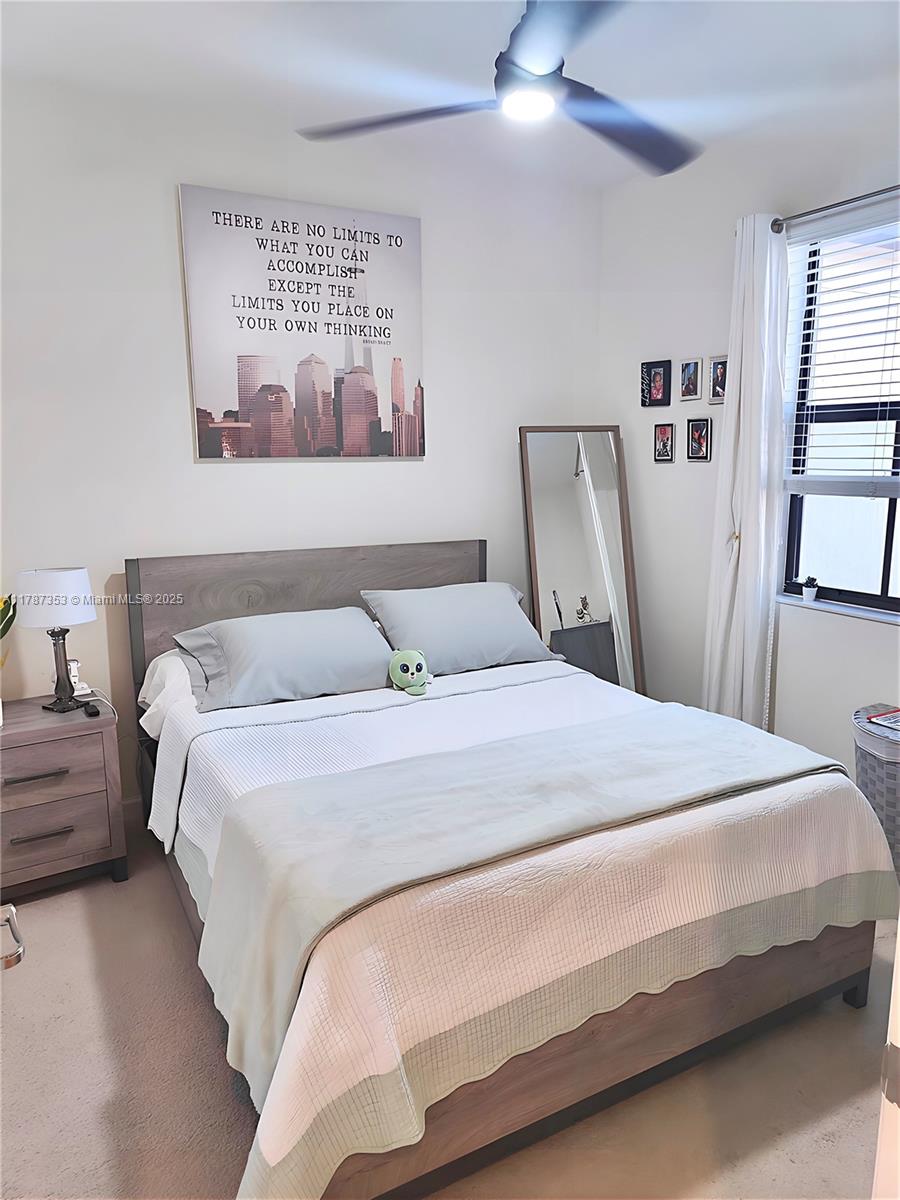 AQUABELLA SECTION ONE - Residential