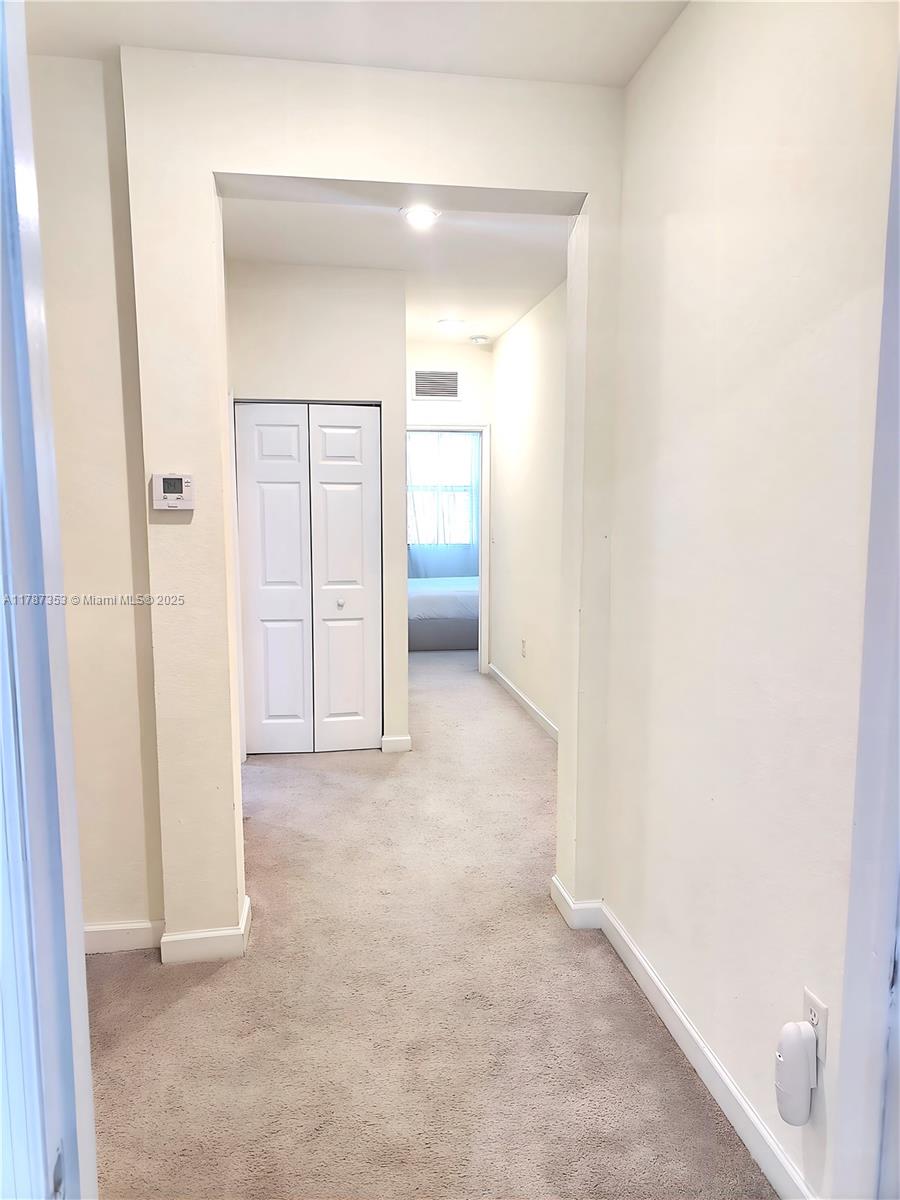 AQUABELLA SECTION ONE - Residential