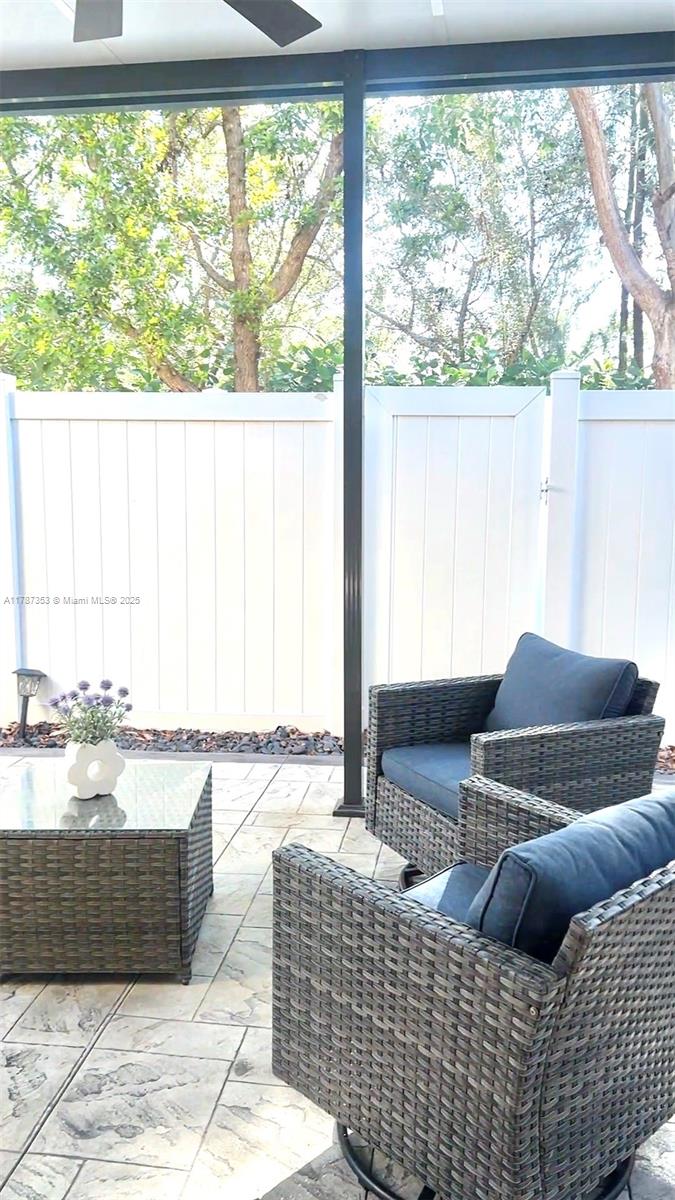 AQUABELLA SECTION ONE - Residential