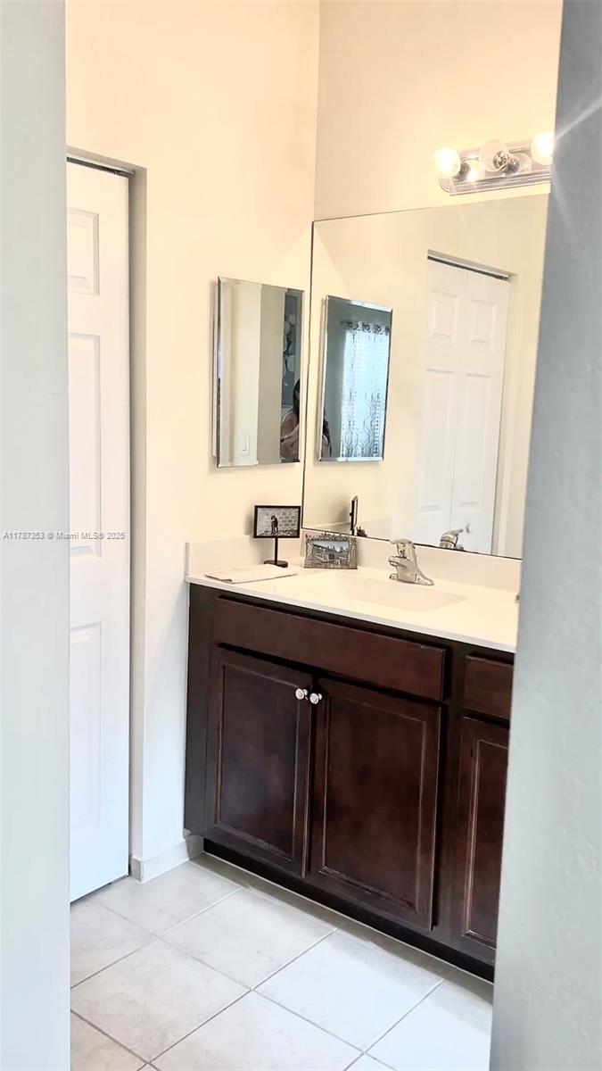 AQUABELLA SECTION ONE - Residential