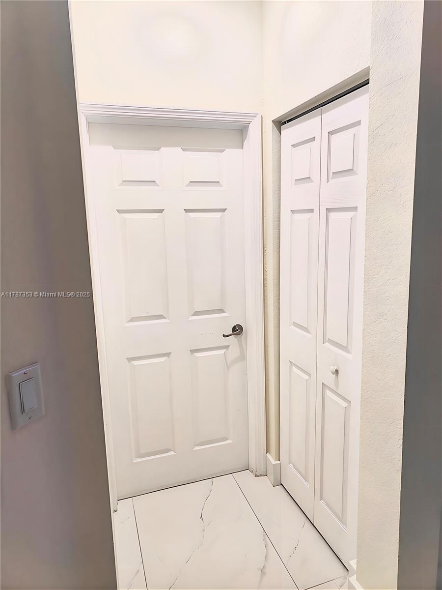 AQUABELLA SECTION ONE - Residential