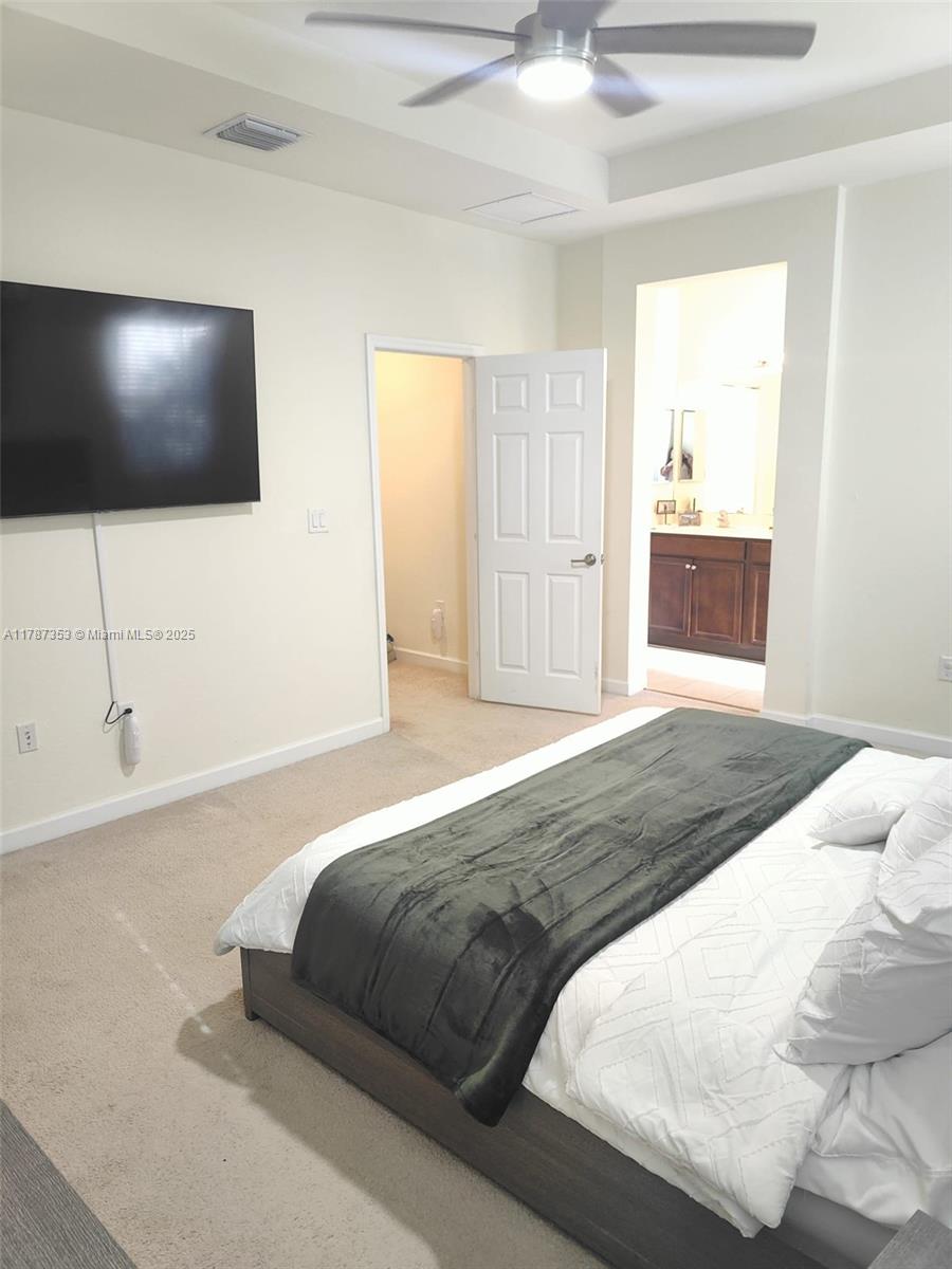 AQUABELLA SECTION ONE - Residential