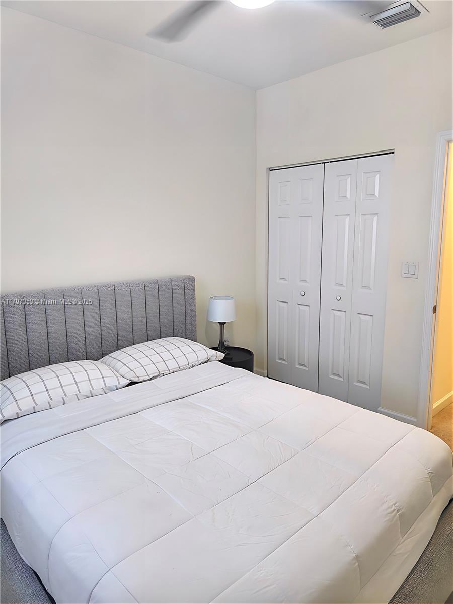 AQUABELLA SECTION ONE - Residential