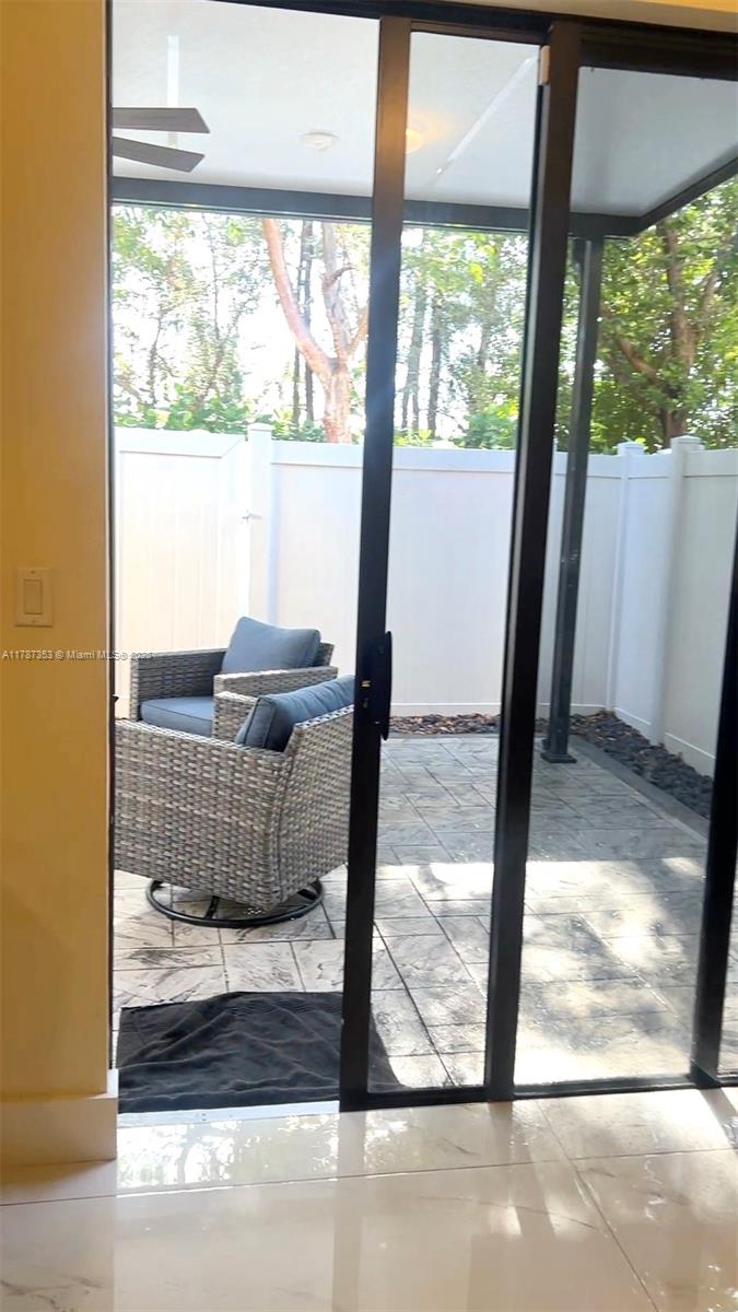 AQUABELLA SECTION ONE - Residential