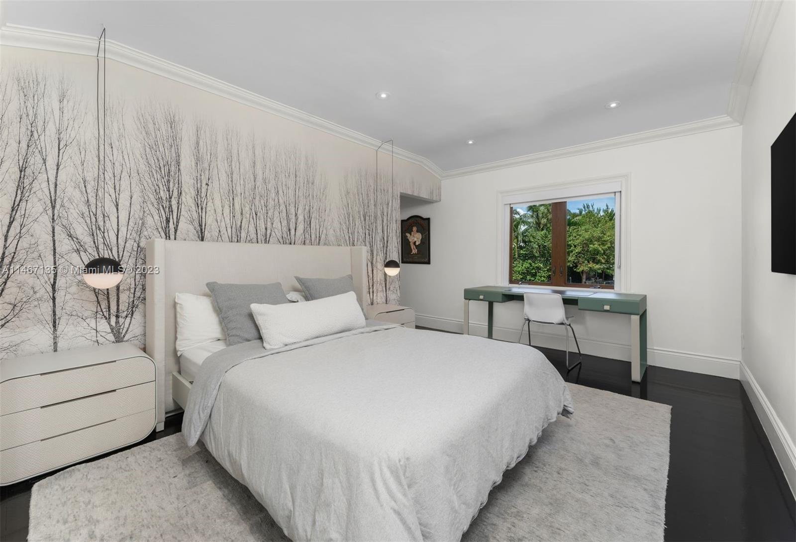 SUNSET ISLANDS ISLAND NO - Residential