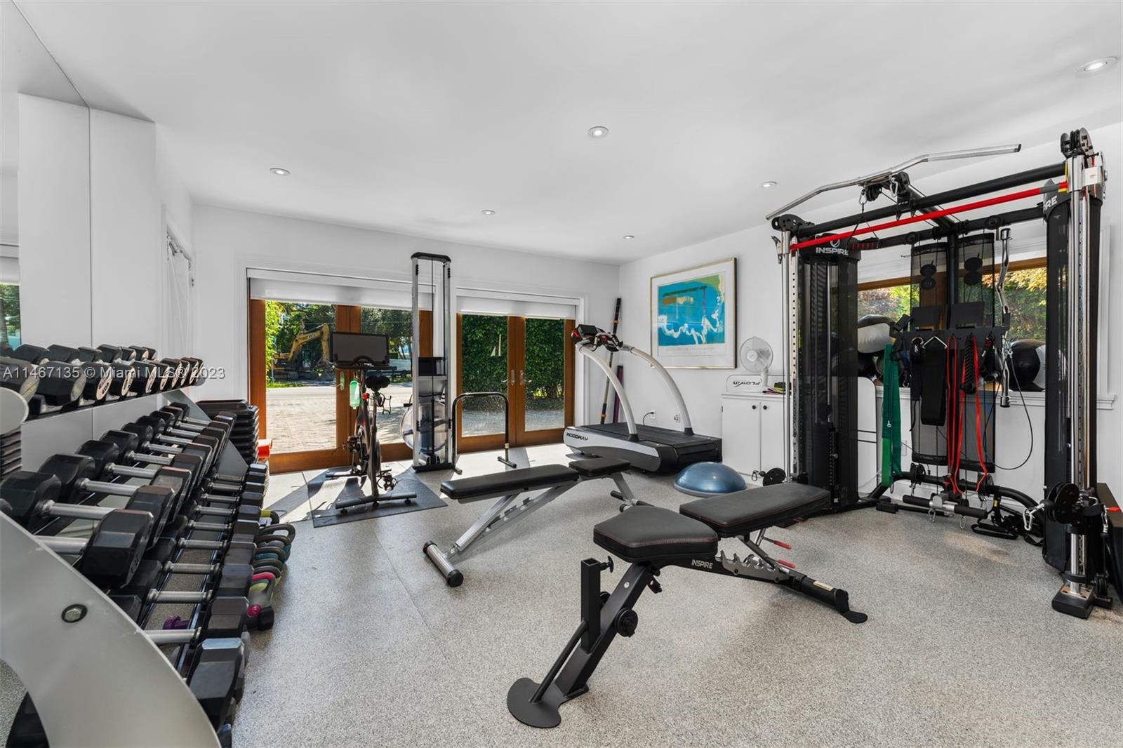 SUNSET ISLANDS ISLAND NO - Residential