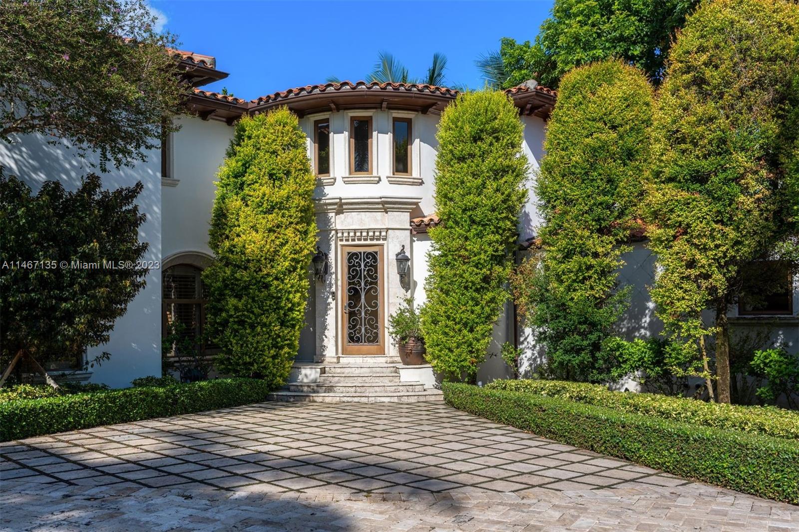 SUNSET ISLANDS ISLAND NO - Residential