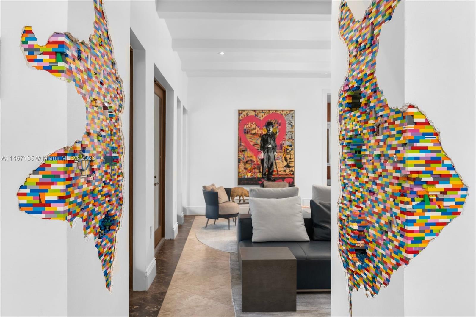 SUNSET ISLANDS ISLAND NO - Residential