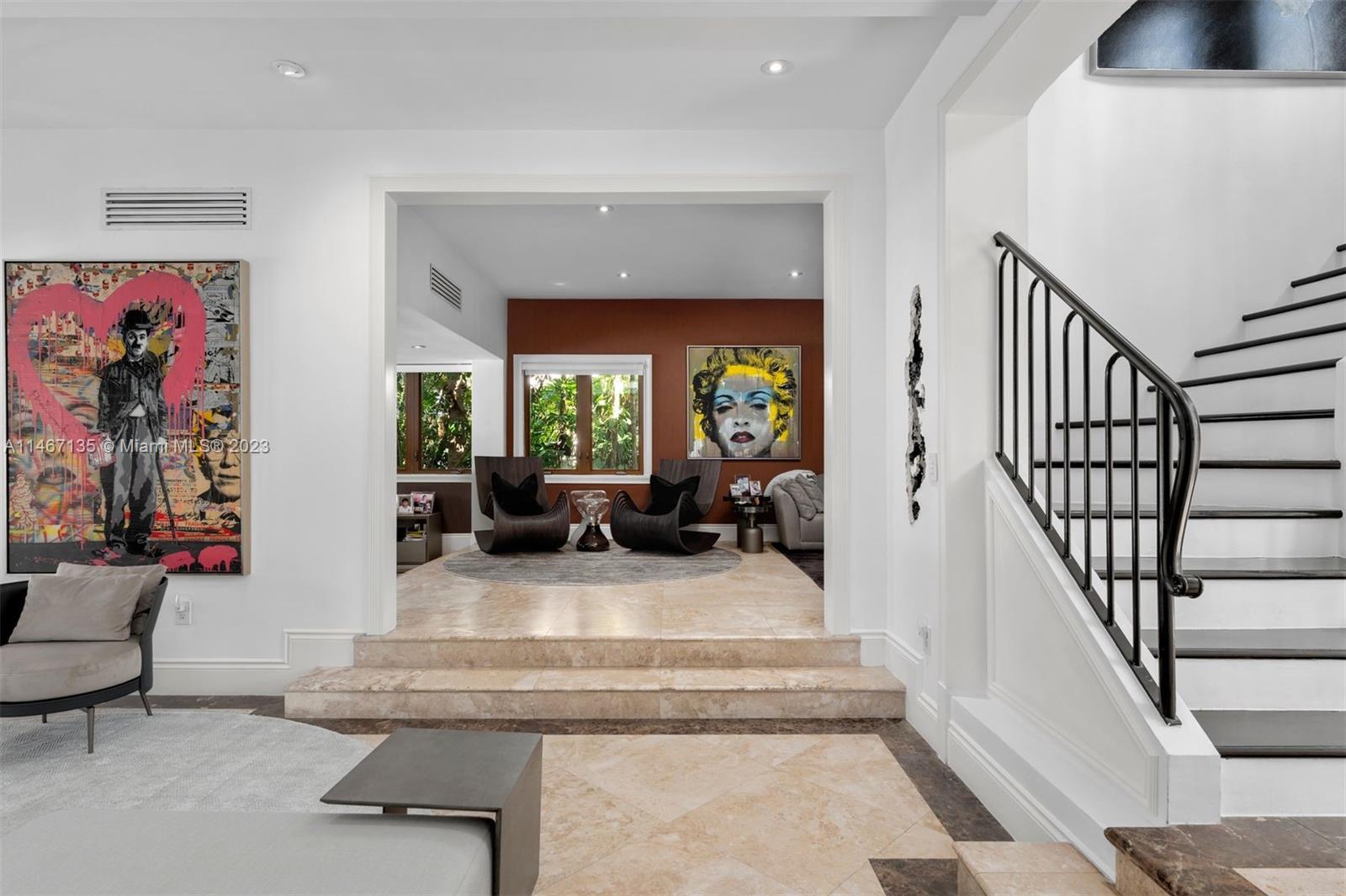 SUNSET ISLANDS ISLAND NO - Residential