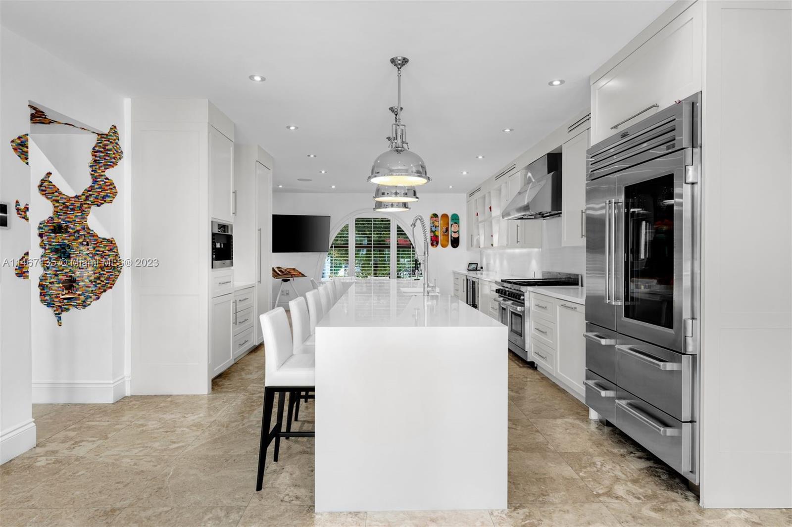 SUNSET ISLANDS ISLAND NO - Residential