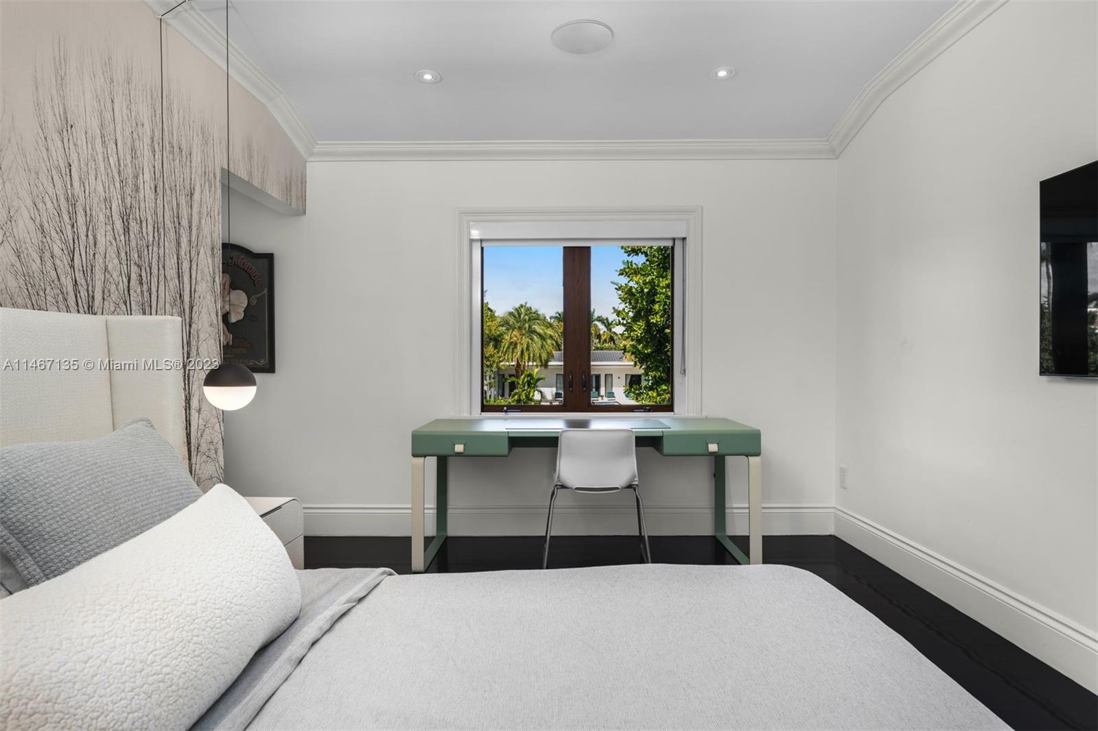 SUNSET ISLANDS ISLAND NO - Residential