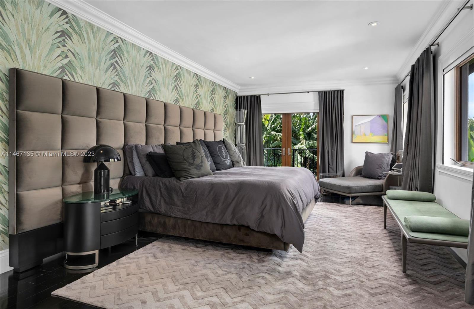 SUNSET ISLANDS ISLAND NO - Residential