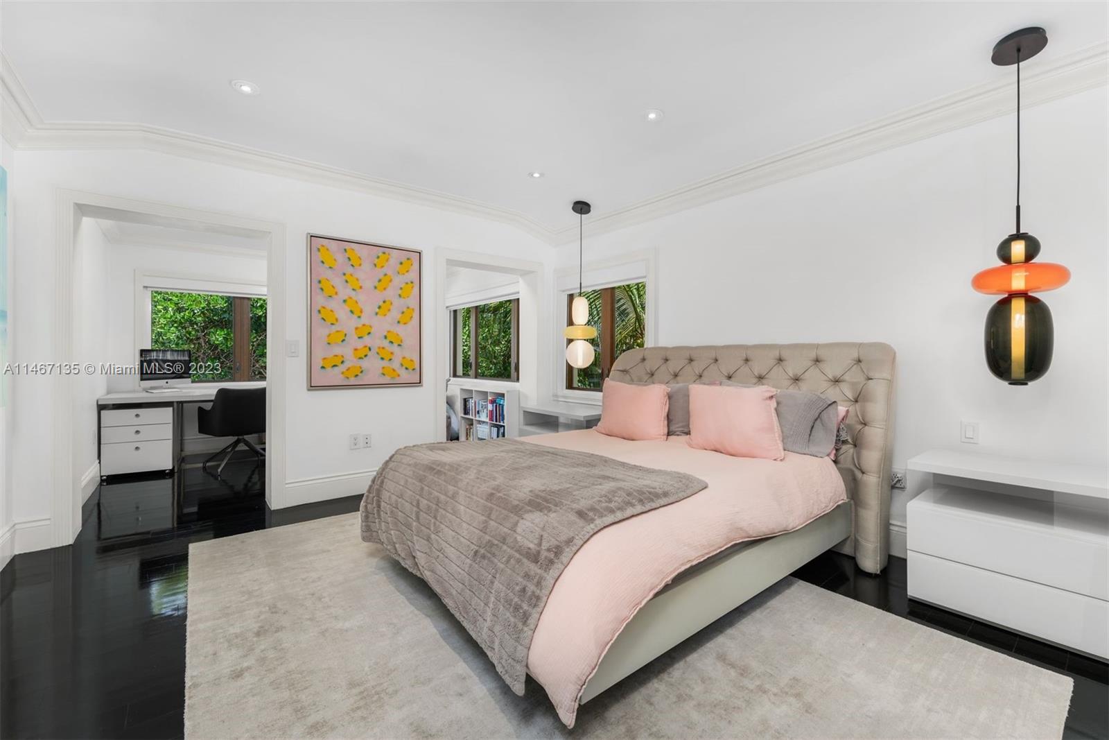 SUNSET ISLANDS ISLAND NO - Residential