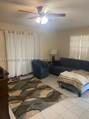 Photo of 5917 Pierce St #5919, Hollywood, FL 33021 (MLS # A12093488)